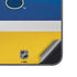 NHL St. Louis Blues Jersey Galaxy A14 5G Skin